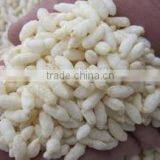 Automatic Puff Rice Processing Machinery thumbnail-4