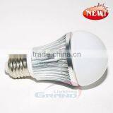 Led Bulb Housing CE ROHS Led Street Light Bulb