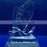 Wholesale Acrylic Medal/award/acrylic Medal Plaque/acrylic Trophy thumbnail-4