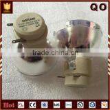 High Cost-performance Osram Original Projector Lamp Bulb P-vip280 0.9 E20.9