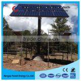 Professional Design Low Price Top Seller Show The Solar System 30kw System thumbnail-1