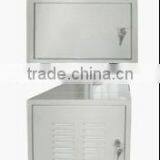 Split Ultroasonic Humidifier Ceramic Humidifier