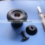 High Quality Eas Magnetic Detacher Eas Tag Magnet Detacher