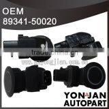 Wholesale Pdc Parking Sensor 89341-50020 From China