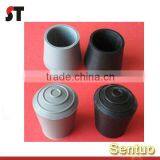 ISO Qualified China Manufacturer Customized Rubber Feet for Funiture thumbnail-1