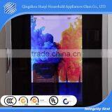 Advertising Sign LCD Display Panels for Mini Cooler thumbnail-5
