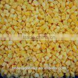 IQF Yellow Peach Dices thumbnail-4