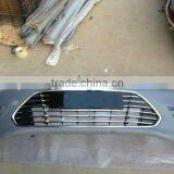 Ford Mondeo 2013 Bumper for Mondeo BS71-17757 thumbnail-2