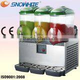 high quality slush machine