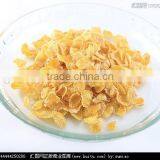 Popular Breakfast Cereal &Corn Flakes Production Line thumbnail-5