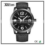 China Supplier Watches for Men Hot Arm Time Sport Watch/oem Watch, in Spanish Express Military Watch thumbnail-3