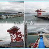 Creation Brand Conveyor Leading Supplier to the Conveying Industry