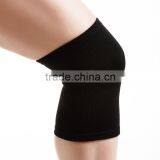 FDA Certified Graduated Compression Knee Support Compression Knee Sleeve