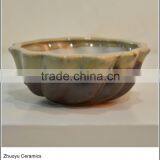 Best Selling Items Ceramic Garden Pot thumbnail-1