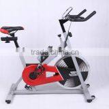 Professional Manufacturer ,exercise Bike,fitness Bike ,gym Bike thumbnail-1
