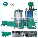 EPS Expansion Chamber With CE thumbnail-1