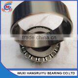 34.925mm Bore LM48548A 14585 - 14525 3872 - 3820 HM89446 - 10 Tapered Roller Bearings Cups & Cones for Front Wheels Roller thumbnail-2