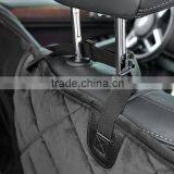 Windowed Hammock Seat Protector thumbnail-5