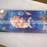 3d Printing Pencil Box Cases for Kids thumbnail-1