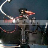 CRI200DA Bosch EPS200 Common Rail Injector Test Bench thumbnail-3