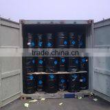 Calcium Carbide 50-80 25-50 15-25 thumbnail-2