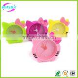 Cheap Funny Kids Alarm Clock thumbnail-3