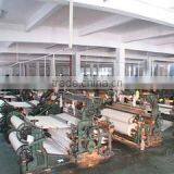 Shaoxing Zhaofeng Velvet Co., Ltd. company overview - view 2 thumbnail