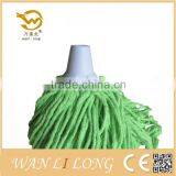 E004G Plastic Socket Mop thumbnail-1