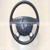 Shanghai Plastic Parts for Car