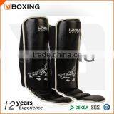 Hot Sale Knee Shin Guard thumbnail-1