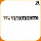 Nisan Diesel Engine Parts TD42 Cylinder Head thumbnail-4