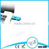 Metal Material Free Sample Available Usb Flash Drive OTG thumbnail-3
