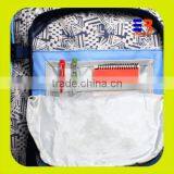 2015 Fashion Design Casual Urban Backpack thumbnail-3