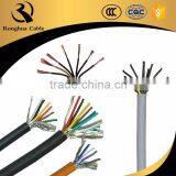 VDE Copper Electric Wires Cables Free Samples thumbnail-5