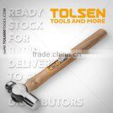 BALL PEIN HAMMER thumbnail-1