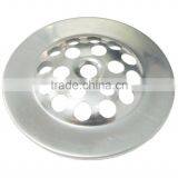 Overflow Drain thumbnail-4