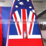 2015 All Round Softboard Paddle Sup Inflatable Surf Board for Sale thumbnail-6
