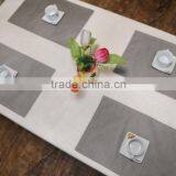Placemats, High Quality Placemats,Disposable Placemats,Food Serving Placemats