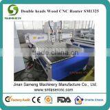 Woodworking Cnc Machine Engraving Logo Wood Usb Flash Drive Supplier's Choice thumbnail-2