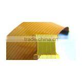 Custom Printed Circuit Board Fabrication