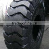 14.00-24-16PR OTR Industrial Truck Tyre thumbnail-1