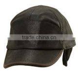 All Kinds of Hat and Cap,hat and Cap,cap and Hat thumbnail-1