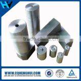 Cemented Carbide High Precision Cold Heading Die/Mold thumbnail-6