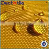 China Waterproof Backpack Fabric Military Backpack Military Tactical Backpack thumbnail-1