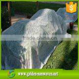 Max 16m White Agricultural Splicing Extra Width Non Woven thumbnail-2