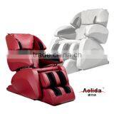 Commercial Massage Chair / Massage Chair With Feet Extension DLK-H021