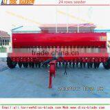 2BMF-24 Type Alfalfa Seeding Machine 2016 HOT SALE