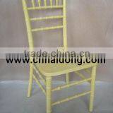 Chiavari Chair HDCV-U11 thumbnail-1