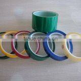 High Quality Blue Tapes/ Blue Adhesive Tapes /blue Tapes Adhesive/ Pet Blue Tapes thumbnail-2