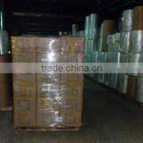 Lldpe Stretch Film/wrapping Lldpe Stretch Film /packing Lldpe Stretch Film /plastic Lldpe Stretch Film Manufacture thumbnail-3